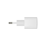 dbramante1928 Vægoplader - USB-C - 20W - Hvid