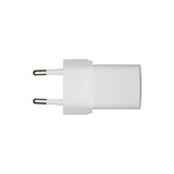 dbramante1928 Vægoplader - USB-C - 20W - Hvid