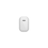 dbramante1928 30W Vægoplader m. 1x USB-C - Hvid