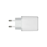 dbramante1928 30W Vægoplader m. 1x USB-C - Hvid