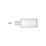 dbramante1928 30W Vægoplader m. 1x USB-C - Hvid