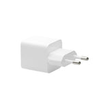 dbramante1928 Vægoplader - 1x USB-C - 30W - Hvid