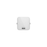 dbramante1928 Vægoplader - 1x USB-C - 30W - Hvid