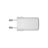 dbramante1928 Vægoplader - 1x USB-C - 30W - Hvid