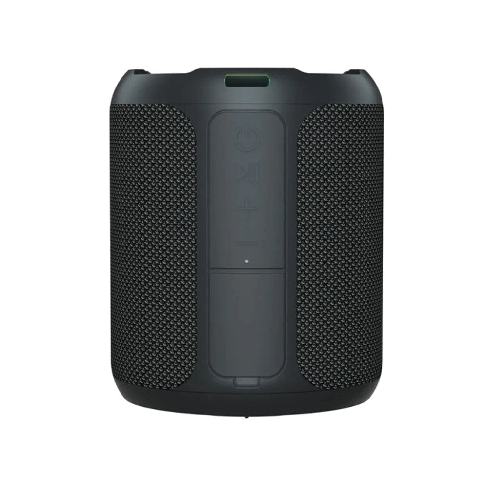 Canyon OnMove 11 Højttaler - 20W - Sort