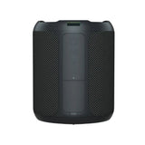 Canyon OnMove 11 Højttaler - 20W - Sort