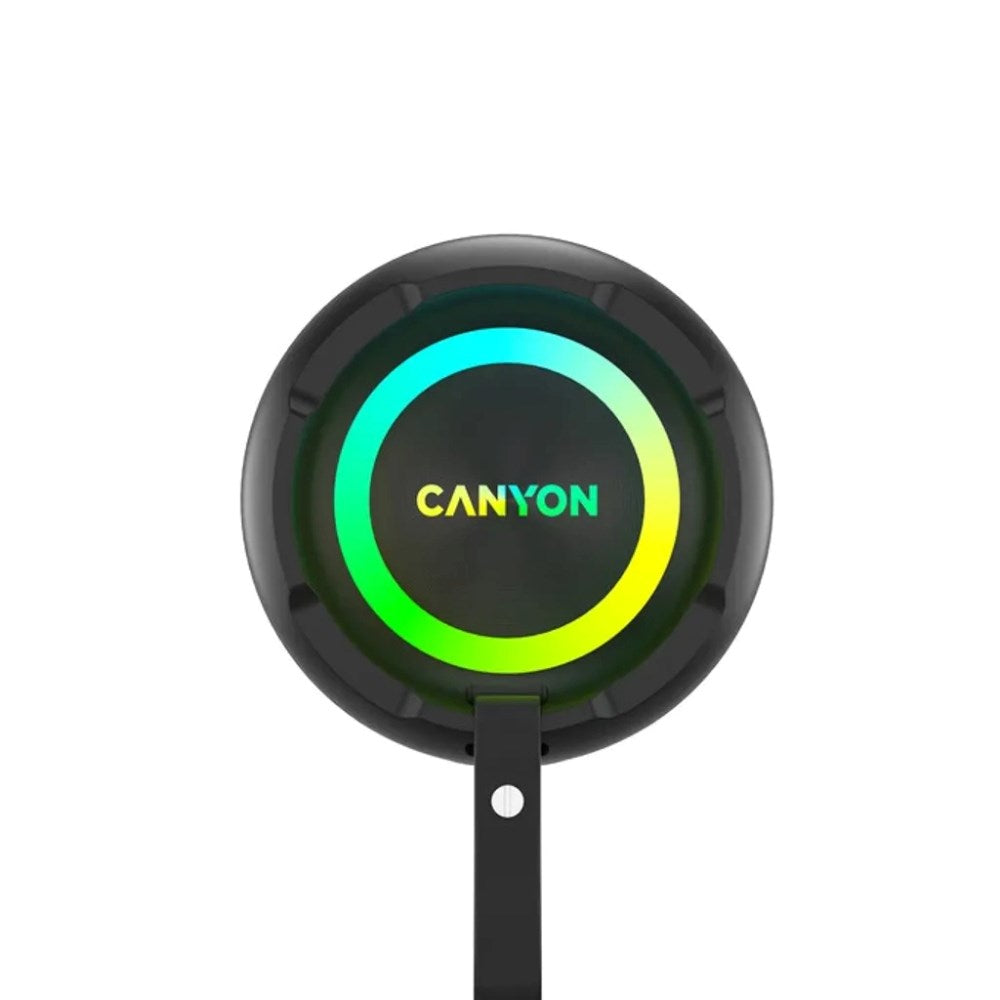 Canyon OnMove 11 Højttaler - 20W - Sort