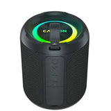 Canyon OnMove 11 Højttaler - 20W - Sort