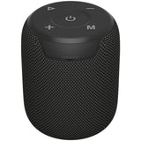 Canyon OnMove 9 Højttaler - 10W - Sort