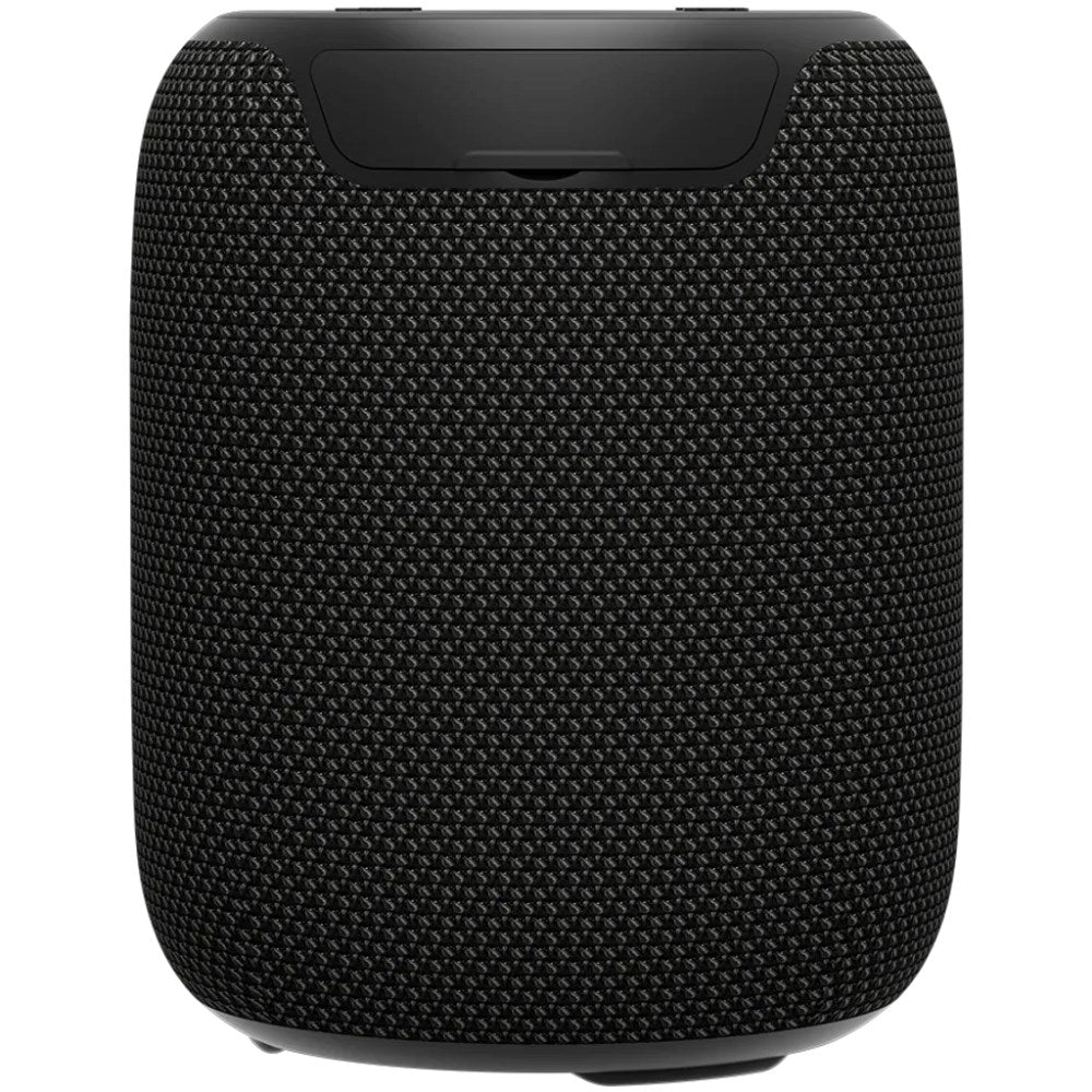 Canyon OnMove 9 Højttaler - 10W - Sort