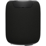 Canyon OnMove 9 Højttaler - 10W - Sort