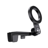 Canyon OnGrip Mobilholder - MagSafe Kompatibel - Sort