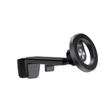 Canyon OnGrip Mobilholder - MagSafe Kompatibel - Sort