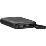 Canyon OnPower 101 PowerBank - 22.5W / 10.000 mAh - Sort