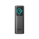 Canyon OnPower 265 165W PowerBank - 20.000 mAh - Grå