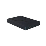 Canyon OnPower 511 PowerBank - 10.000 mAh - MagSafe Kompatibel - Sort