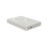 Canyon OnPower 511 PowerBank - 10.000 mAh - MagSafe Kompatibel - Beige