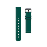 Canyon Chatter SW58 Smartwatch - Sort / Grøn