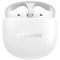 Canyon OnGo 13 True Wireless Høretelefoner - In-Ear - Hvid
