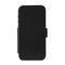dbramante1928 iPhone 17 Pro Copenhagen Flip Cover m. Ståfunktion - Black