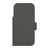 iPhone 18 Pro / 17 Pro dbramante1928 Copenhagen ICON Cover - Forest Shadow