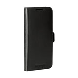 dbramante1928 Samsung Galaxy S26+ (Plus) Copenhagen Flip Cover m. Ståfunktion - Black