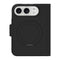 iPhone Duo dbramante1928 Copenhagen Kick ICON Cover - MagSafe Kompatibel - Midnight