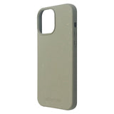 iPhone 13 Pro Max GreyLime 100% Biodegradable Cover - Grøn