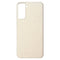Samsung Galaxy S22+ (Plus) GreyLime 100 % biologisk nedbrytbart deksel - Beige