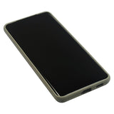 Samsung Galaxy S22+ (Plus) GreyLime 100% Biodegradable Cover - Grøn