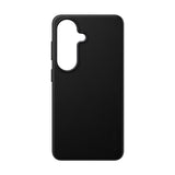 Samsung Galaxy S26 CARE by PanzerGlass SOLO Cover - Sort