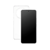 OPPO Find X9 Ultra CARE by PanzerGlass FASHION X-Ray Soft Basic Mobil Cover - Transparent