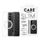 Samsung Galaxy S26+ (Plus) CARE by PanzerGlass SL1M Cover - Gennemsigtig