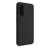 Samsung Galaxy A26 5G dbramante1928 Costa Rica Bagside Cover - 100% Genbrugsplastik - Night Black