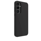 Samsung Galaxy A35 5G dbramante1928 Costa Rica Bagside Cover - 100% Genbrugsplastik - Night Black