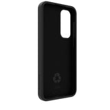 Samsung Galaxy A35 5G dbramante1928 Costa Rica Bagside Cover - 100% Genbrugsplastik - Night Black