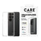 Samsung Galaxy S26 Ultra CARE by PanzerGlass Urban Explorer Cover - Gennemsigtig