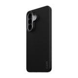 Samsung Galaxy A57 CARE by PanzerGlass Fearlessly Fashionable Cover - Black
