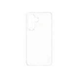 CARE by PanzerGlass Samsung Galaxy A36 (5G) FASHION X-Ray Soft Basic Bakdeksel - Gjennomsiktig