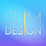 CARE by PanzerGlass Samsung Galaxy S25 FASHION Fearlessly Fashionable Cover - QI Kompatibel - Chardonnay