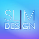 CARE by PanzerGlass Samsung Galaxy S25 FASHION Fryktløst fasjonabelt deksel - QI-kompatibel - Plomme lilla