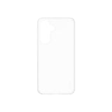 CARE by PanzerGlass Samsung Galaxy A36 (5G) FLAGSHIP Urban Combat Cover - Gennemsigtig