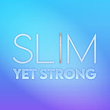 CARE by PanzerGlass Samsung Galaxy S25 FLAGSHIP Urban Combat Cover - Gennemsigtig