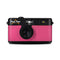 Camp Snap Skærmfrit & Genopladeligt Digitalkamera m. 8 Megapixels - Flamingo Pink