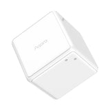 Aqara Cube T1 Pro Smart Controller - Hvit
