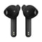 Defunc True Basic Hybrid In-Ear Trådløse Høretelefoner - Sort
