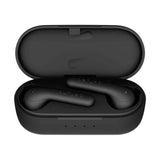 Defunc True Basic Hybrid In-Ear Trådløse Høretelefoner - Sort