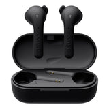Defunc True Music Hybrid Trådløse In-Ear Høretelefoner - Sort