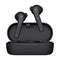 Defunc True Music Hybrid Trådløse In-Ear Høretelefoner - Sort