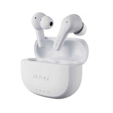 Defunc True ANC Plugin In-Ear Trådløse Høretelefoner - Hvid